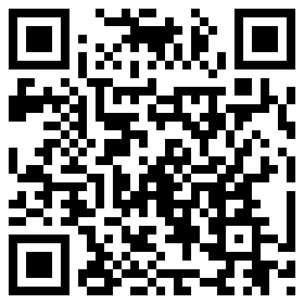 qrcode für SOPHOS TECHNOLOGY SEMS0U34AFRCAA