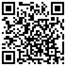 qrcode für SOPHOS TECHNOLOGY CEMADU15AZNCAA