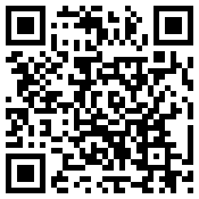 qrcode für SOPHOS TECHNOLOGY SEMS0U42AFNCAA