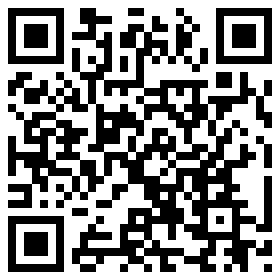 qrcode für SOPHOS TECHNOLOGY SEMS0U42AGNCAA