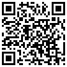 qrcode für SOPHOS TECHNOLOGY SEMS0U10AIRCAA
