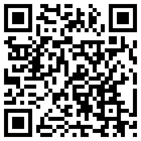qrcode für SOPHOS TECHNOLOGY SEMS0U58AZNCAA