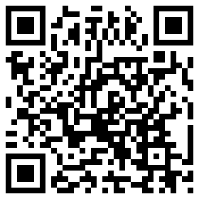 qrcode für SOPHOS TECHNOLOGY CEMADU53AHNCAA