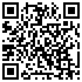 qrcode für SOPHOS TECHNOLOGY CEMADU53AKRCAA