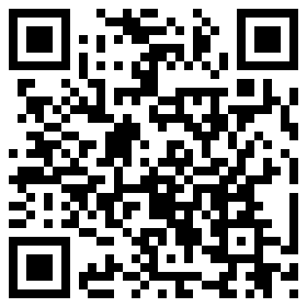 qrcode für SOPHOS TECHNOLOGY SEMS0U59AENCAA