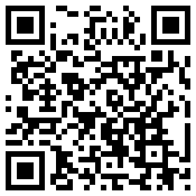 qrcode für SOPHOS TECHNOLOGY CEMADU39AHNCAA