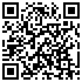 qrcode für SOPHOS TECHNOLOGY CEMADU54AHNCAA