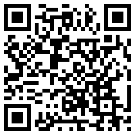 qrcode für SOPHOS TECHNOLOGY SEMS0U57AFNCAA