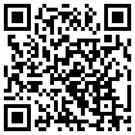 qrcode für SOPHOS TECHNOLOGY CEMADU38AGNCAA