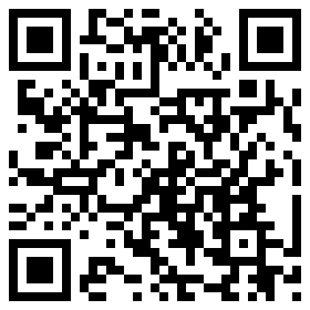 qrcode für SOPHOS TECHNOLOGY SEMS0U57AKNCAA