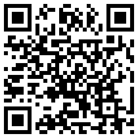 qrcode für SOPHOS TECHNOLOGY CEMADU44AFNCAA