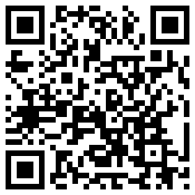 qrcode für SOPHOS TECHNOLOGY CEMADU06AJNCAA
