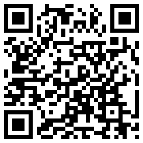 qrcode für SOPHOS TECHNOLOGY CEMADU06AKNCAA