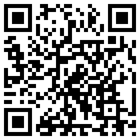 qrcode für SOPHOS TECHNOLOGY CEMADU21AENCAA