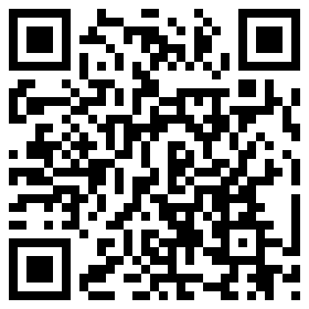 qrcode für SOPHOS TECHNOLOGY SEMS0U46ABRCAA
