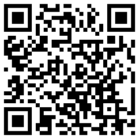 qrcode für SOPHOS TECHNOLOGY CEMADU07ADNCAA
