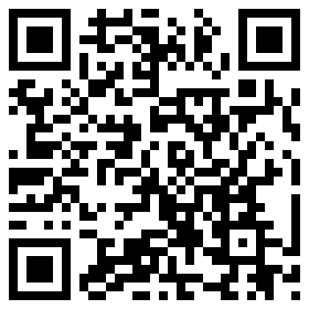 qrcode für SOPHOS TECHNOLOGY SEMS0U41AFNCAA