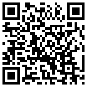 qrcode für SOPHOS TECHNOLOGY SEMS0U57AINCAA
