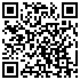 qrcode für SOPHOS TECHNOLOGY SEMS0U41ABNCAA