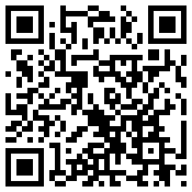 qrcode für SOPHOS TECHNOLOGY CEMADU49ACNCAA