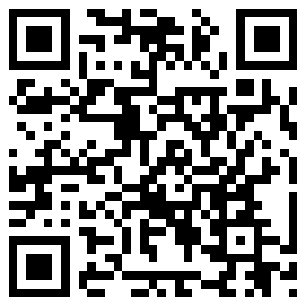 qrcode für SOPHOS TECHNOLOGY CEMADU24AERCAA