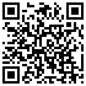 qrcode für SOPHOS TECHNOLOGY CEMADU38AKNCAA