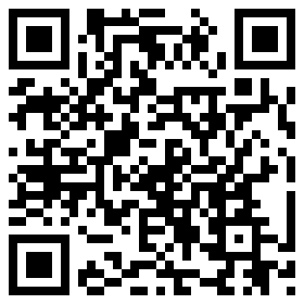 qrcode für SOPHOS TECHNOLOGY CEMADU53ACRCAA