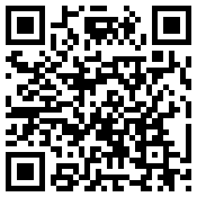 qrcode für SOPHOS TECHNOLOGY CEMADU50ADNCAA