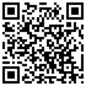 qrcode für SOPHOS TECHNOLOGY SEMS0U42AZNCAA