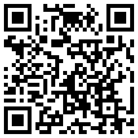qrcode für SOPHOS TECHNOLOGY SEMS0U42ABNCAA