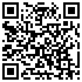 qrcode für SOPHOS TECHNOLOGY CEMADU52AIRCAA