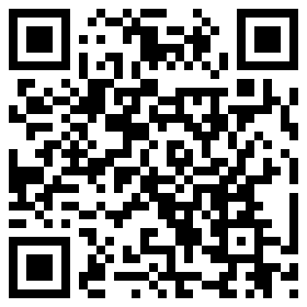 qrcode für SOPHOS TECHNOLOGY CEMADU52AZRCAA