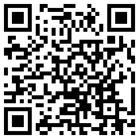 qrcode für SOPHOS TECHNOLOGY SEMS0U58AGNCAA