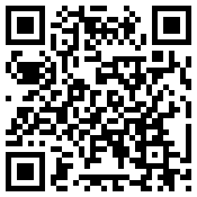 qrcode für SOPHOS TECHNOLOGY CEMADU53ADRCAA