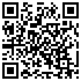 qrcode für SOPHOS TECHNOLOGY CEMADU49AZNCAA