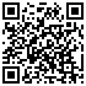 qrcode für SOPHOS TECHNOLOGY CEMADU39ADNCAA