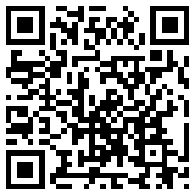 qrcode für SOPHOS TECHNOLOGY SEMS0U42AINCAA
