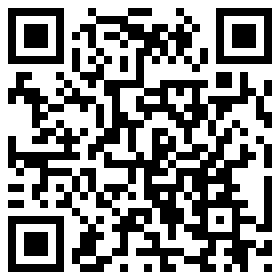 qrcode für SOPHOS TECHNOLOGY CEMADU53AERCAA