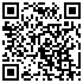 qrcode für SOPHOS TECHNOLOGY SEMS0U58AKNCAA