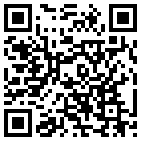 qrcode für SOPHOS TECHNOLOGY SEMS0U59AANCAA