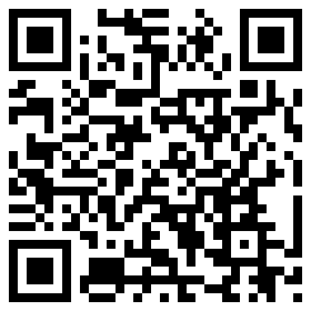 qrcode für SOPHOS TECHNOLOGY SEMS0U43ABNCAA