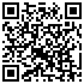 qrcode für SOPHOS TECHNOLOGY SEMS0U25AZRCAA