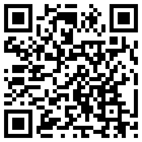 qrcode für SOPHOS TECHNOLOGY CEMADU23AJRCAA