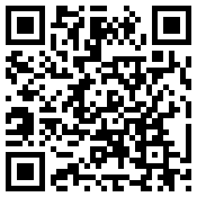 qrcode für SOPHOS TECHNOLOGY CEMADU37AKNCAA