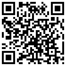 qrcode für SOPHOS TECHNOLOGY CEMADU07AFNCAA
