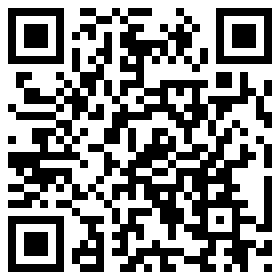 qrcode für SOPHOS TECHNOLOGY CEMADU44AZNCAA