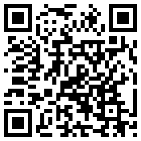 qrcode für SOPHOS TECHNOLOGY CEMADU07AHNCAA