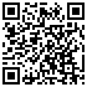 qrcode für SOPHOS TECHNOLOGY SEMS0U57AHNCAA