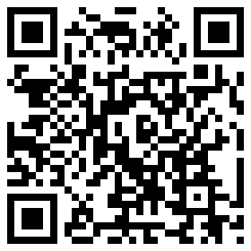 qrcode für SOPHOS TECHNOLOGY SEMS0U57AJNCAA