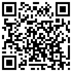 qrcode für SOPHOS TECHNOLOGY SEMS0U26AARCAA